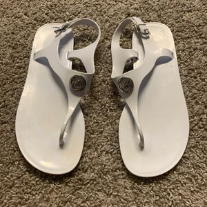 Michael Kors sandals